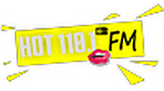 Hot 110.1 Fm Plus