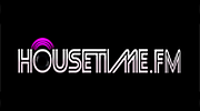HouseTime.FM