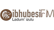 Ibhubesi FM