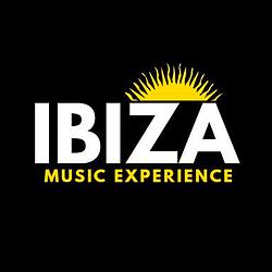 Ibiza Music Xperience