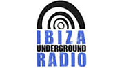 Ibiza Underground Radio