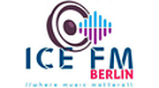 IceFM