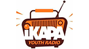 Ikapa Youth Radio