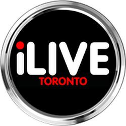 iLive Toronto