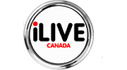 iLive Toronto