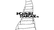 Incapable Staircase