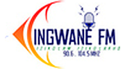 Ingwane FM