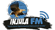 Injula Fm