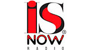 Is Now Radio