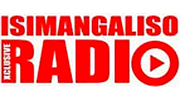 Isimangaliso Radio