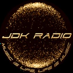 JDK Radio