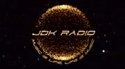 JDK Radio