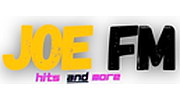 Joe FM