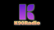 K90Radio - House