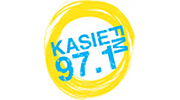 Kasi FM