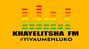 Khayelitsha FM