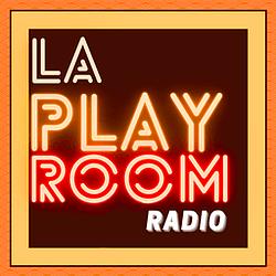 LA PLAYROOM
