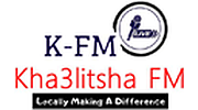 Khaelitsha Fm