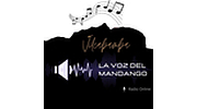 La Voz del Mandango