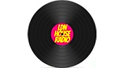 LDN House Radio