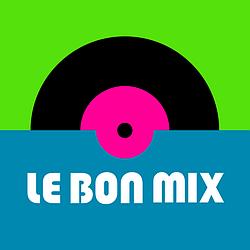 Le Bon Mix Radio