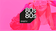 80s80s Party