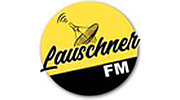 Lauschner FM