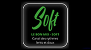 Lebonmix Soft