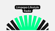 Limpopo Lifestyle HD Radio