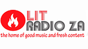 Lit Radio ZN