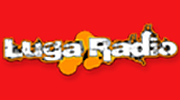 Lugaradio