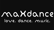 MaxDance