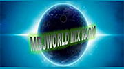 MBJWorld Mix Radio