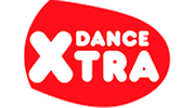 Metro Dance Xtra Radio
