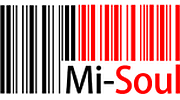 Mi-Soul Music Radio