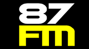 87FM - The HIT Radio