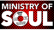 Ministry of Soul