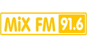 Mix FM