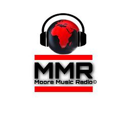 Moore Music Radio