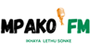 Mpako FM