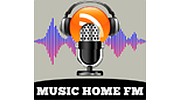 Music Home Fm