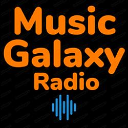 Music Galaxy Radio