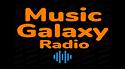 Music Galaxy Radio