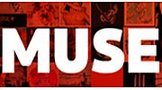 MUSE Radio