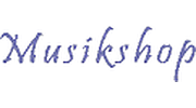 MusikShop