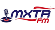 MXTR FM