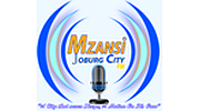 Mzansi Joburg City FM