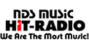 N.D.S Music's Hitradio