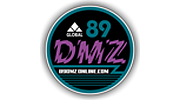 89 DMZ Danze Music Zone 89.1