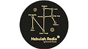 Nebulah Radio